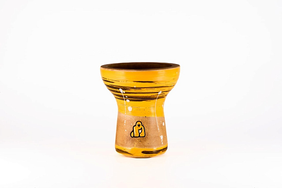 Изображение KONG - TURKISH BOY SPACE ORANGE