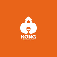 Купить чаши для кальяна KONG в Москве недорого, цена от 350р
