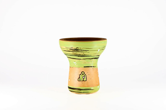 Изображение KONG - TURKISH BOY SPACE GREEN