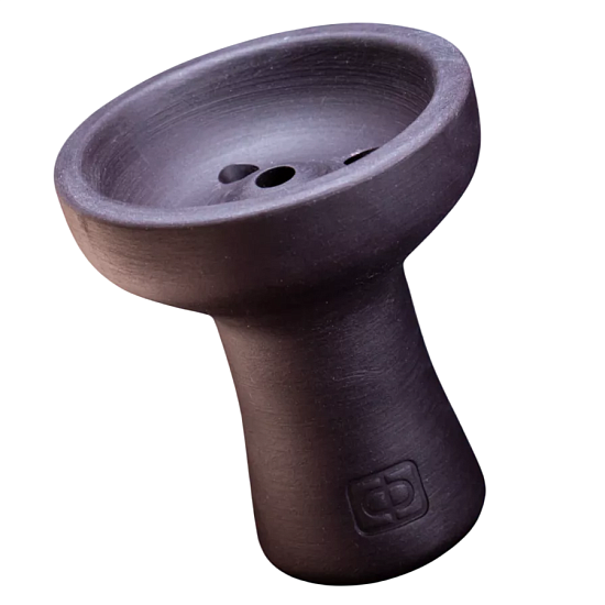 Изображение ФОРМА - ТУРКА ВУЛКАН (ЧЕРНАЯ)