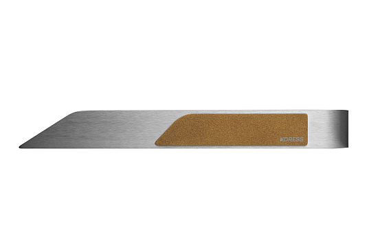 ЩИПЦЫ KORESS BRONZE Картинка №0